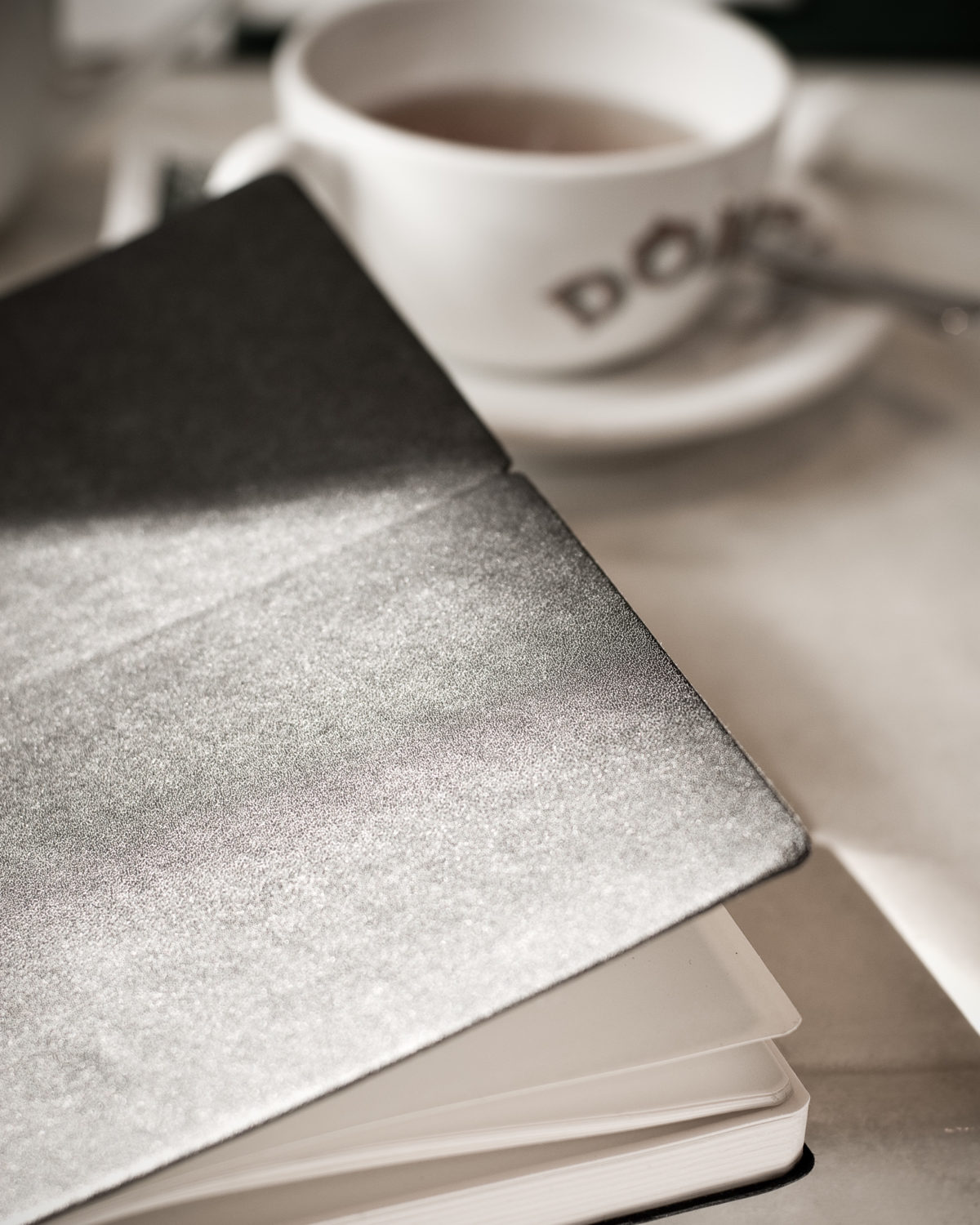 亲爱的28，你的31。